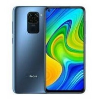 Redmi Note 9 (M2003J15SG, M2003J15SS, M2003J15SC)