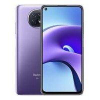 Redmi Note 9T