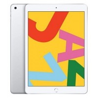 iPad 8 (A2270, A2428, A2429, A2430)