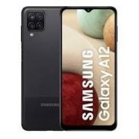 SM-A125 Galaxy A12