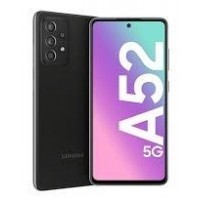 SM-A526 Galaxy A52 5G