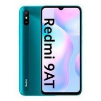 Redmi 9AT (M2006C3LVG)