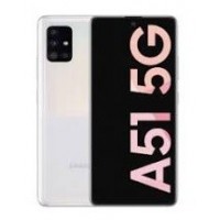 SM-A516 Galaxy A51 5G