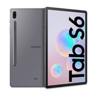 SM-T865 Galaxy TAB S6 10.5'' Lite