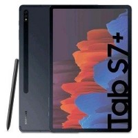 SM-T970 Galaxy Tab S7+ (12.4") WI-FI