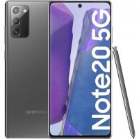 SM-N981 Galaxy Note 20 5G