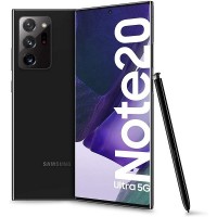 SM-N986 Galaxy Note 20 Ultra 5G