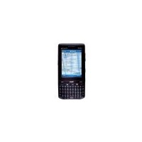 Ultimate 8502
