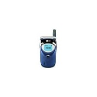 G5210