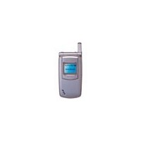 W7020