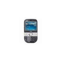 Treo 500