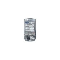 Treo 680