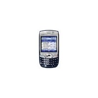 Treo 750