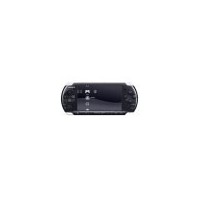 PSP LITE 3000