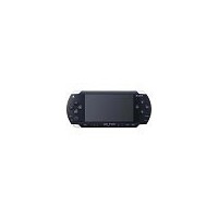 PSP LITE 2000