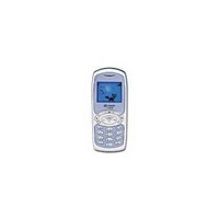 MyX-3