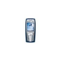 MyX5-2 Vodafone