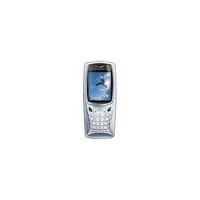 Myx-7