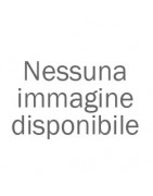 Realme Narzo 50 5G (RMX3571 - RMX3572)
